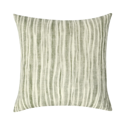 Holston Pillow 22" x 22"