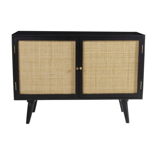 Howell Sideboard - Black