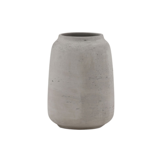 Iliad Vase
