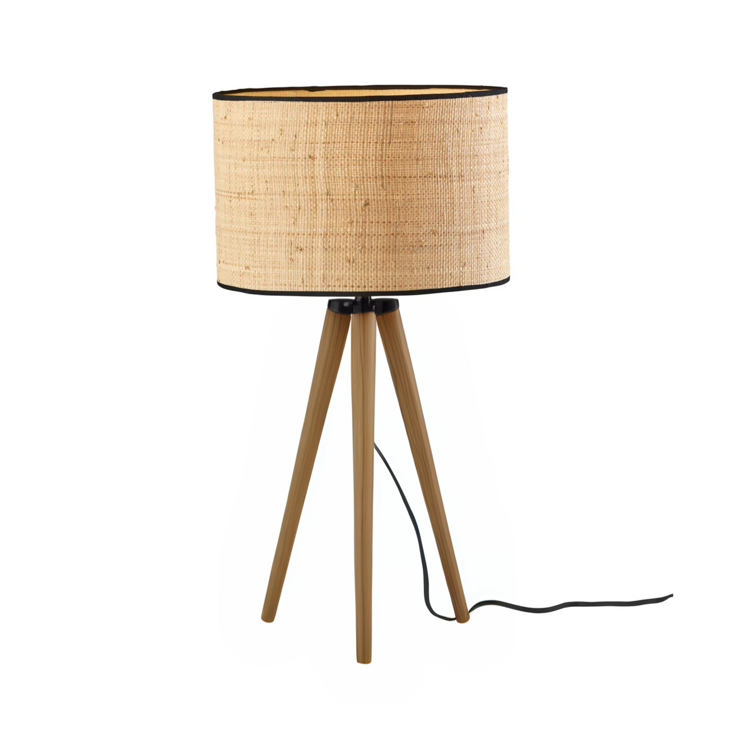 Jackson Table Lamp