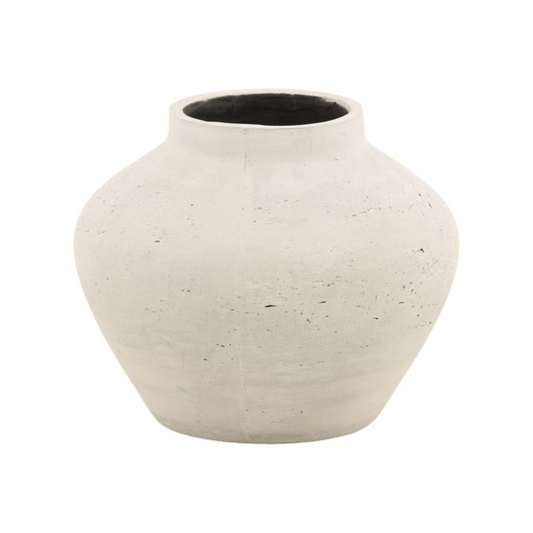 Jocasta Vase