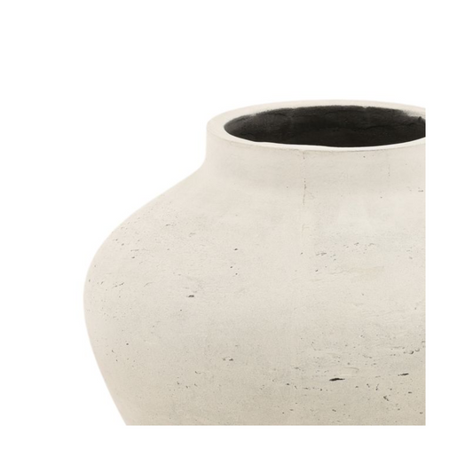 Jocasta Vase