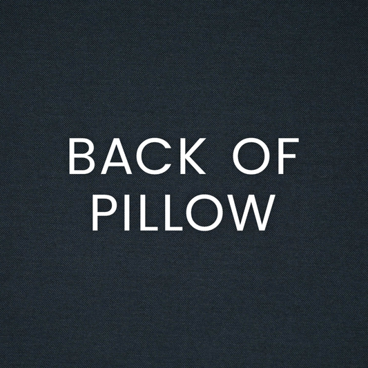 Kelly Indoor/Outdoor Lumbar Pillow 12 x 24