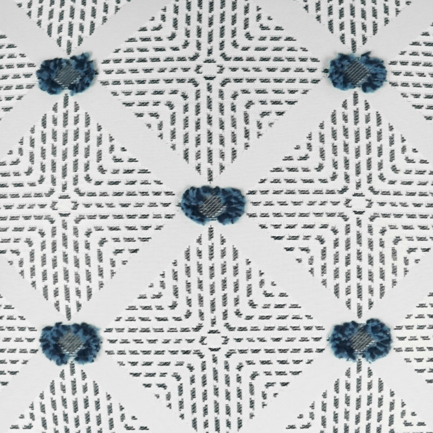 Kelly Indoor/Outdoor Pillow 22 X 22