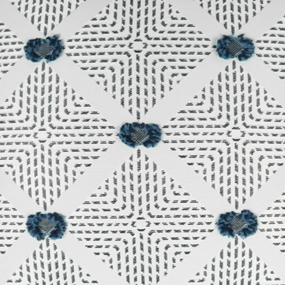 Kelly Indoor/Outdoor Pillow 22 X 22