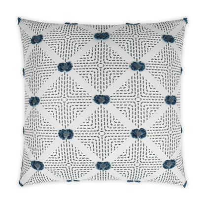 Kelly Indoor/Outdoor Pillow 22 X 22