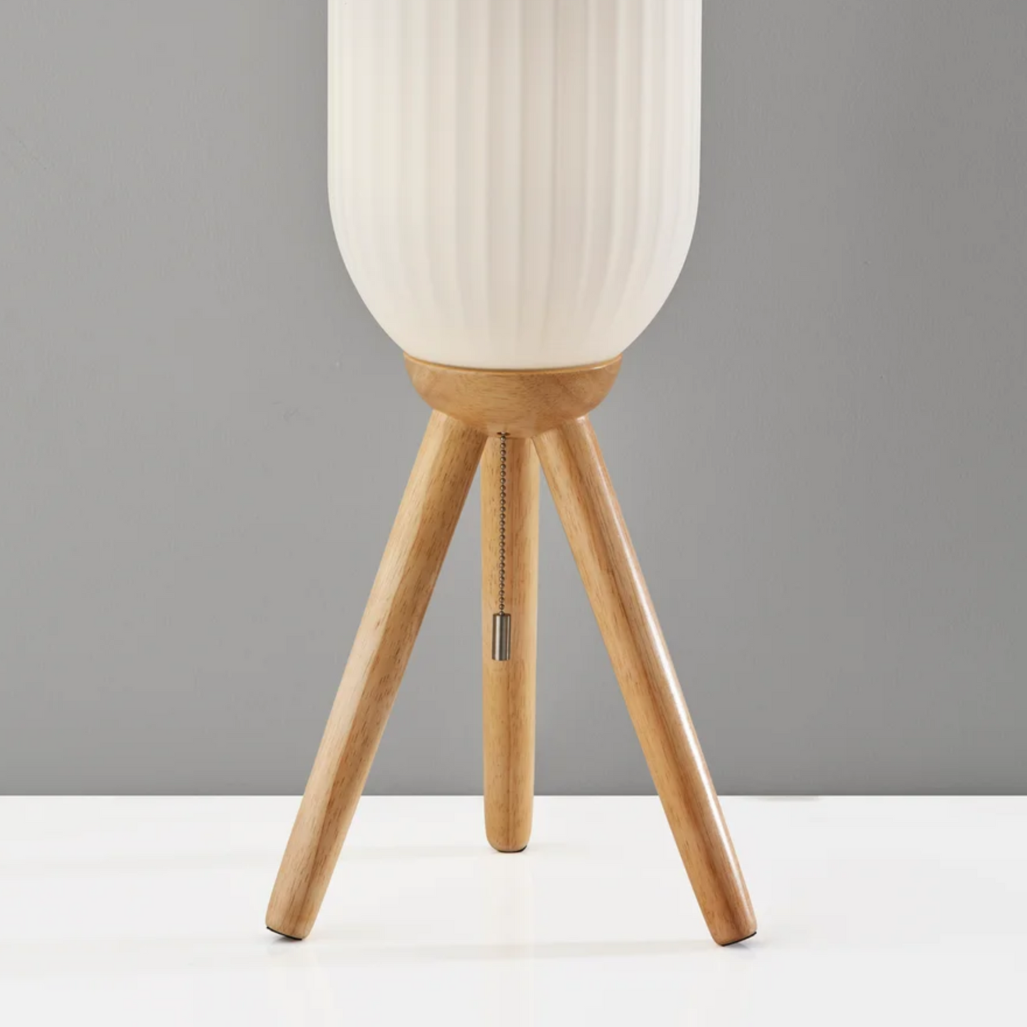 Kinsley Table Lamp