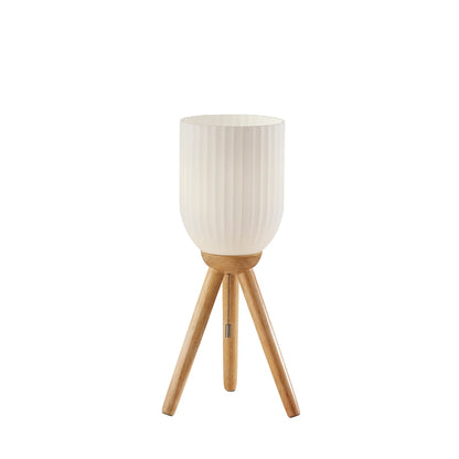 Kinsley Table Lamp