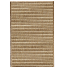 Load image into Gallery viewer, 8&#39; x 10&#39; Laguna Outdoor Rug - Serged Edge
