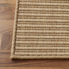 Load image into Gallery viewer, 4&#39; x 6&#39; Laguna Outdoor Rug - Serged Edge
