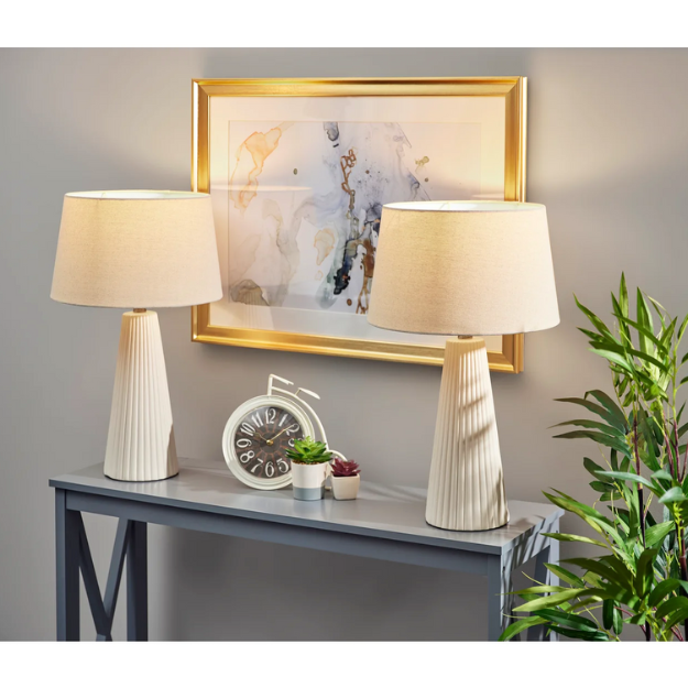 Lana Table Lamp