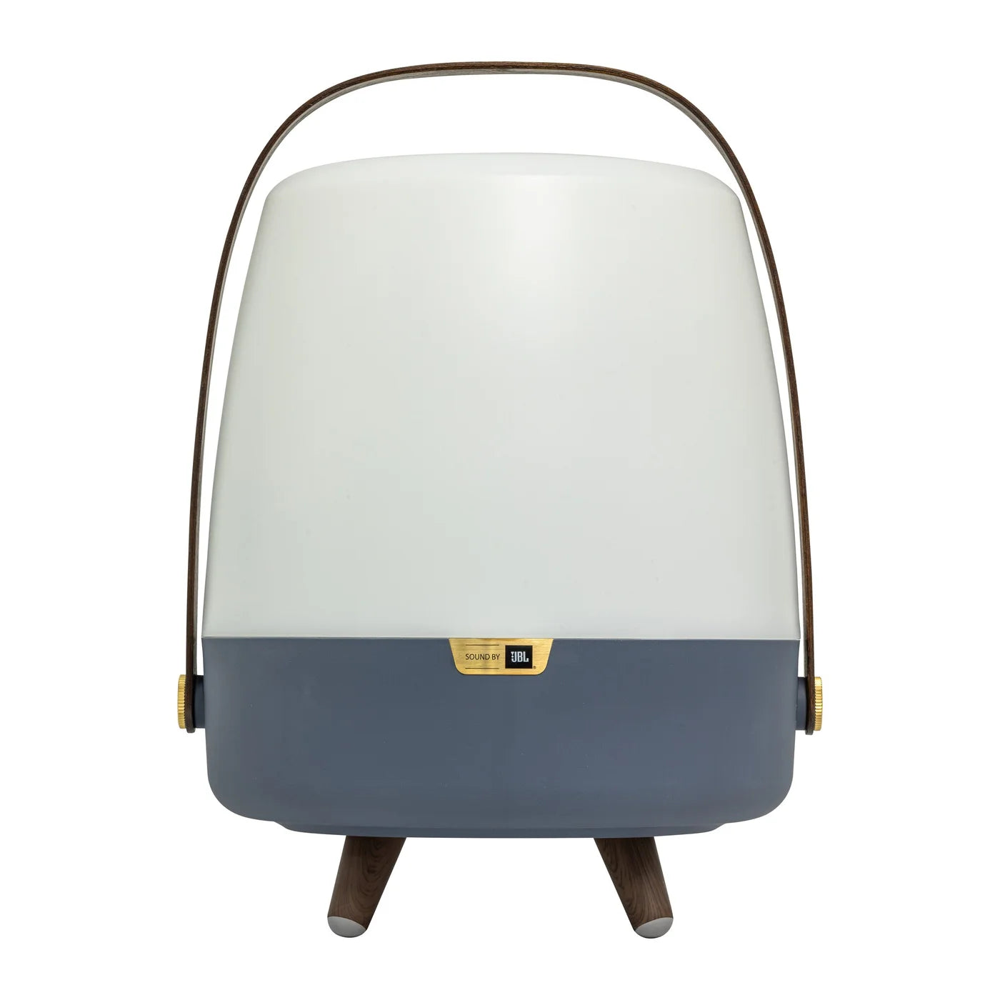 Lite Up Play | Ocean