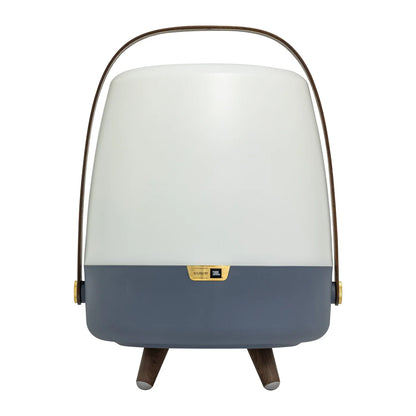 Lite Up Play | Ocean