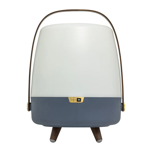 Lite Up Play | Ocean