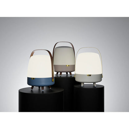 Lite Up Play | Ocean