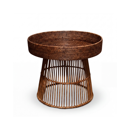 Chindwin Table