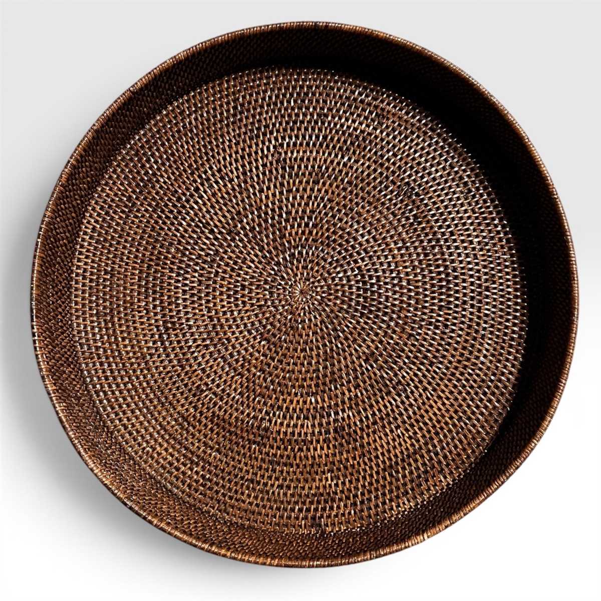Chindwin Table