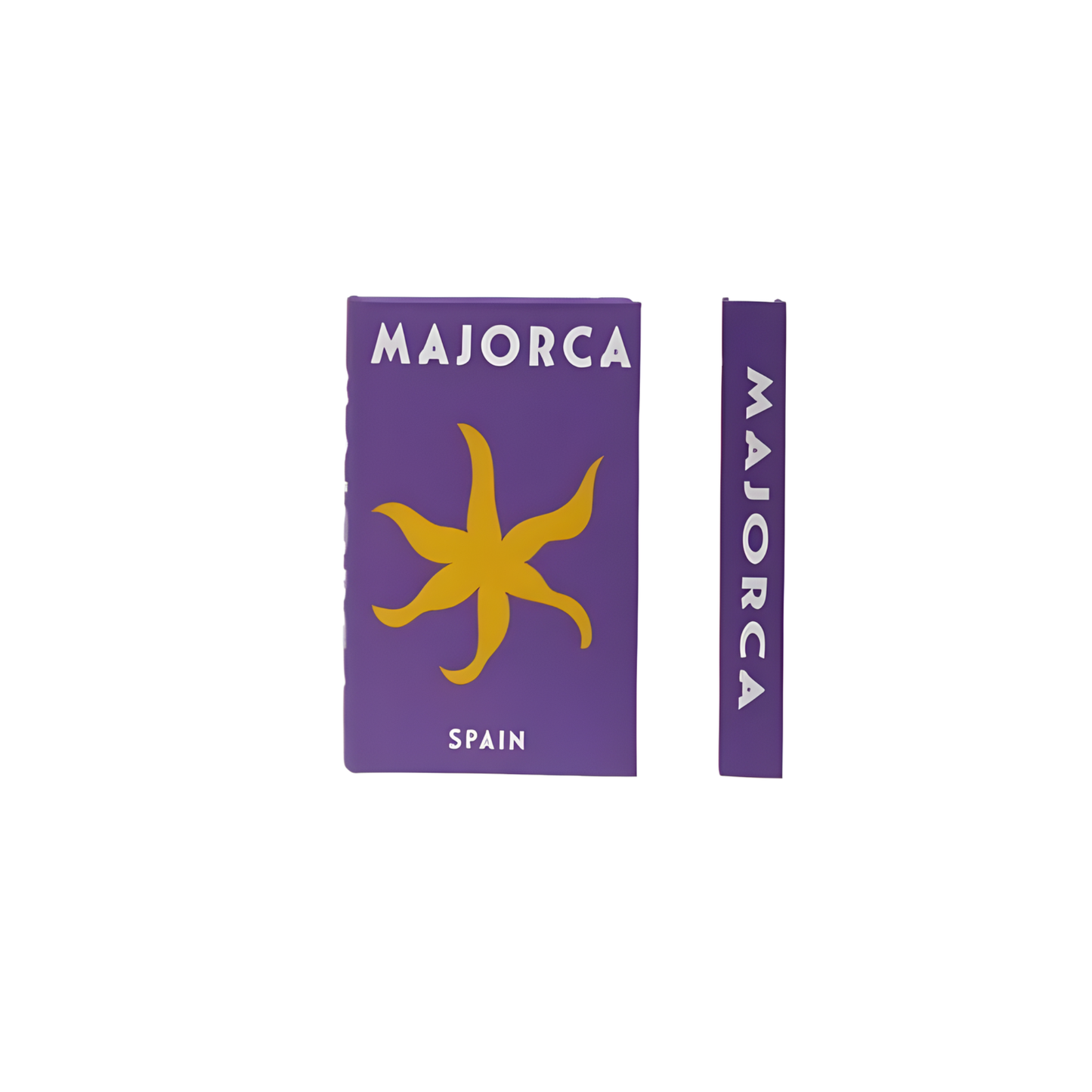 Storage Book Box - Various Sizes & Styles