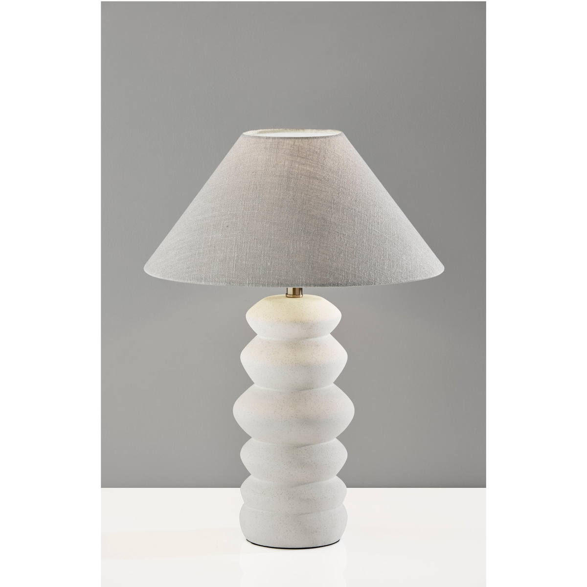 Marcey Table Lamp