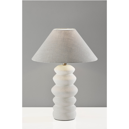 Marcey Table Lamp