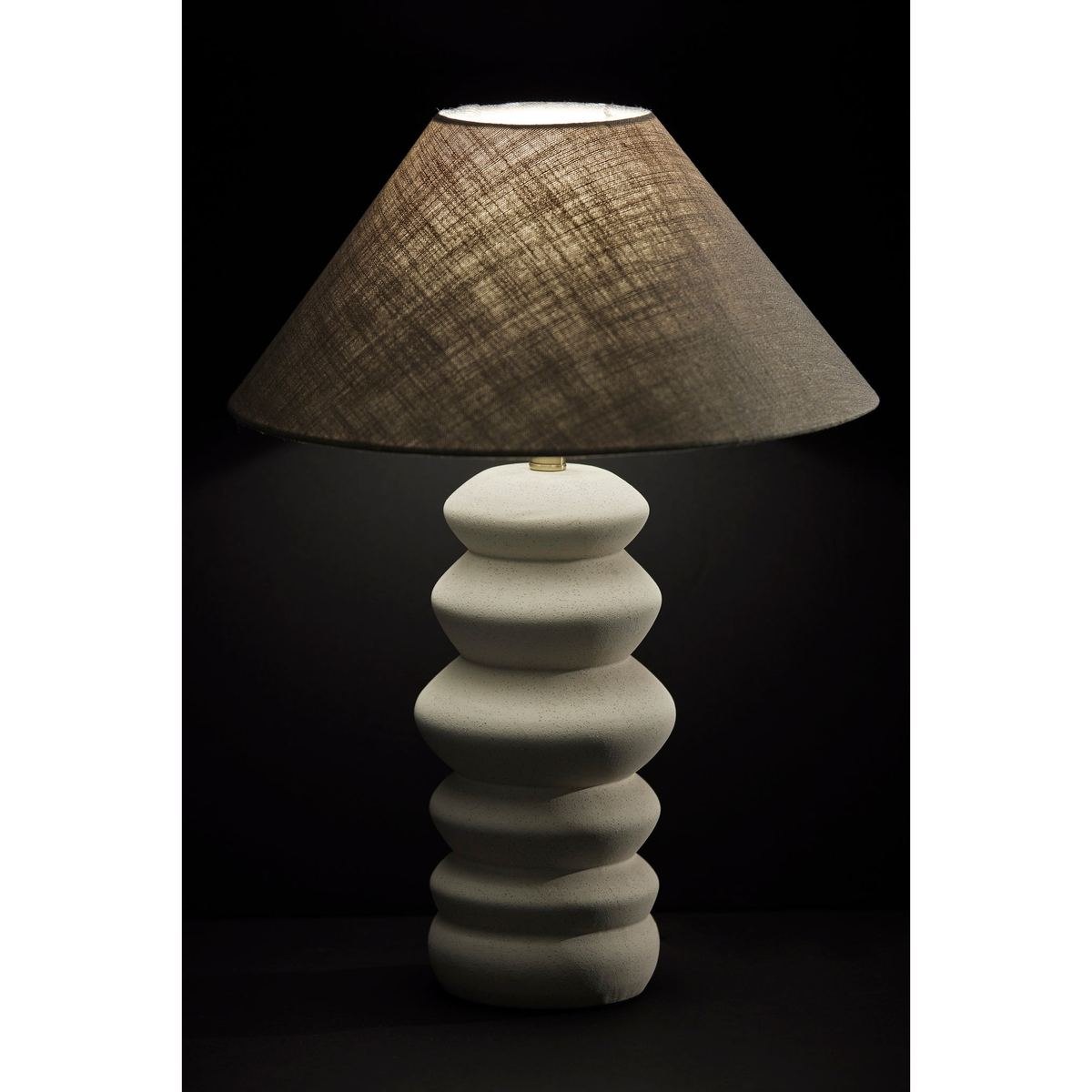 Marcey Table Lamp