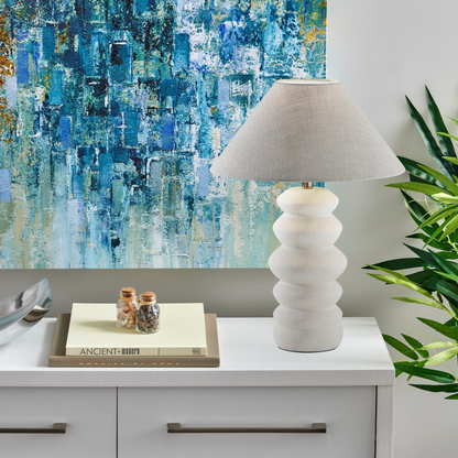 Marcey Table Lamp