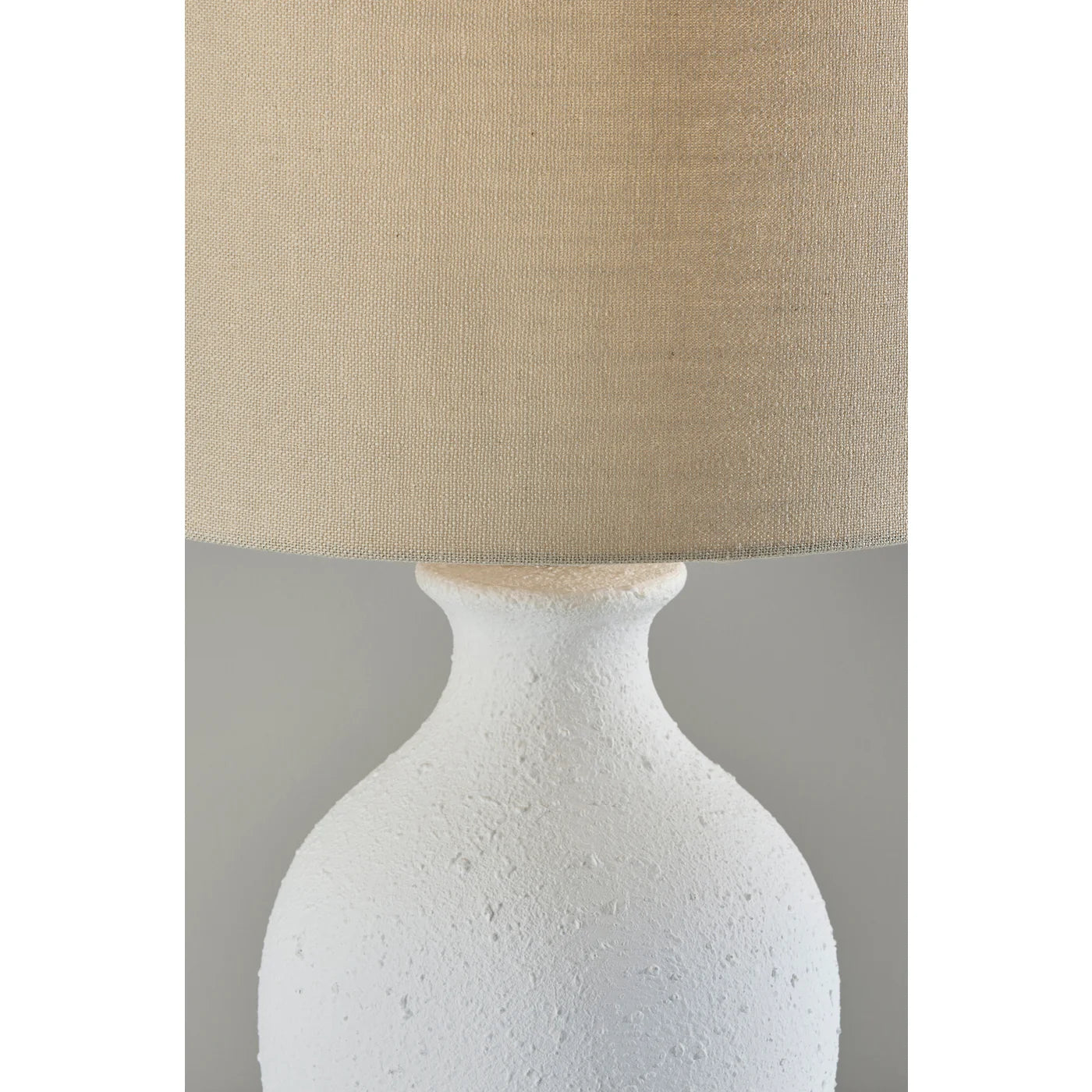 Margot Table Lamp