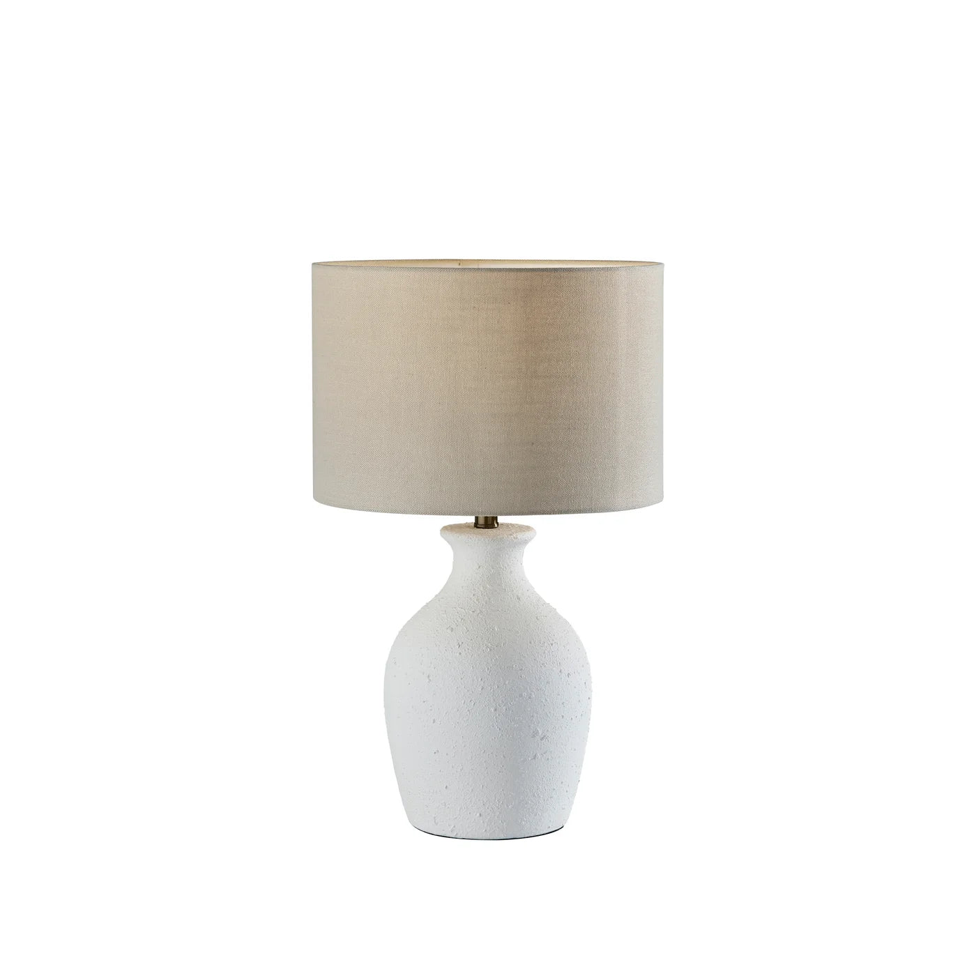 Margot Table Lamp