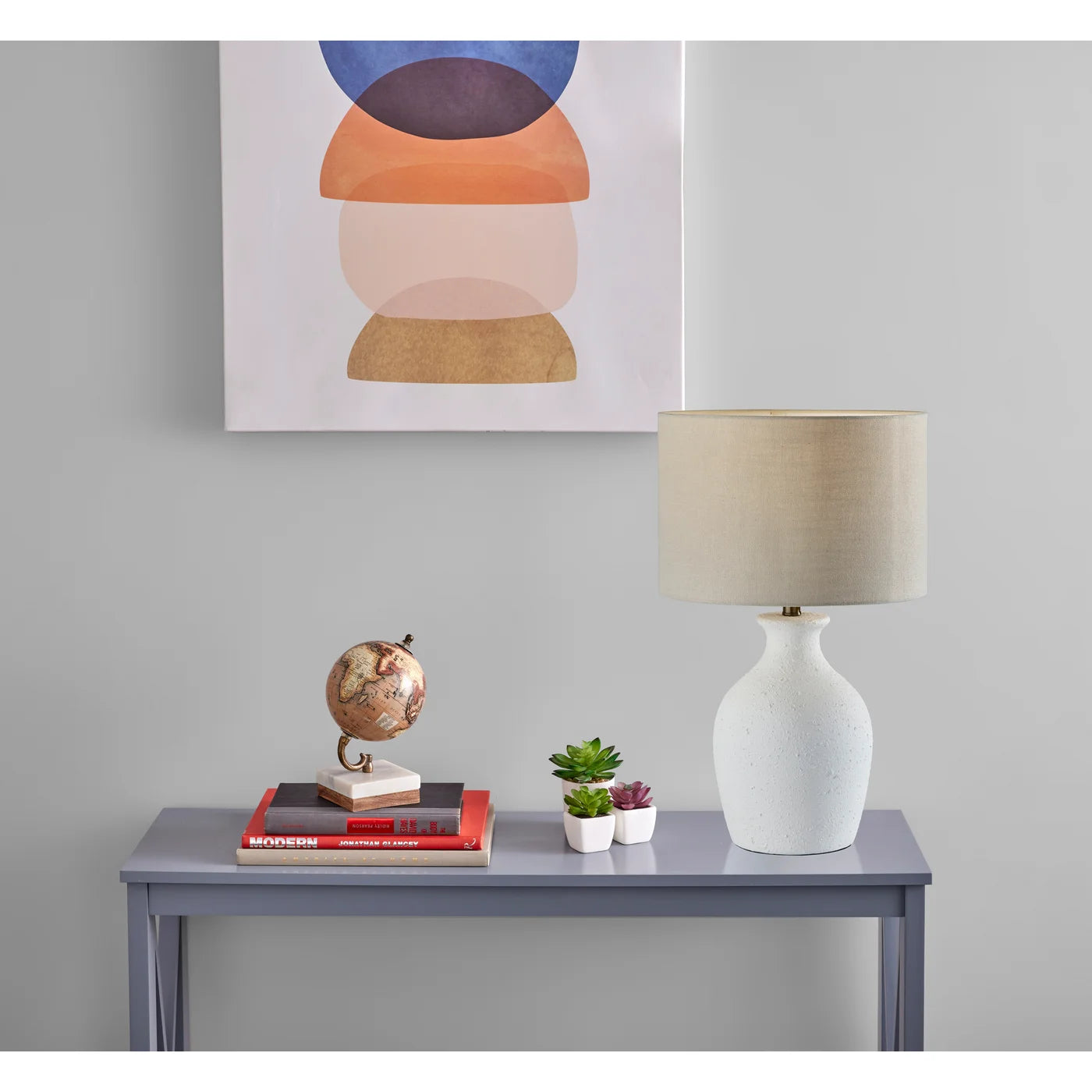 Margot Table Lamp