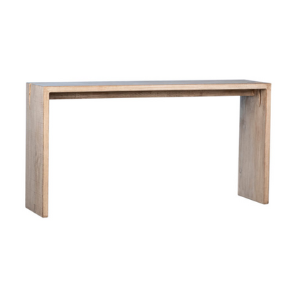 Merwin Console Table