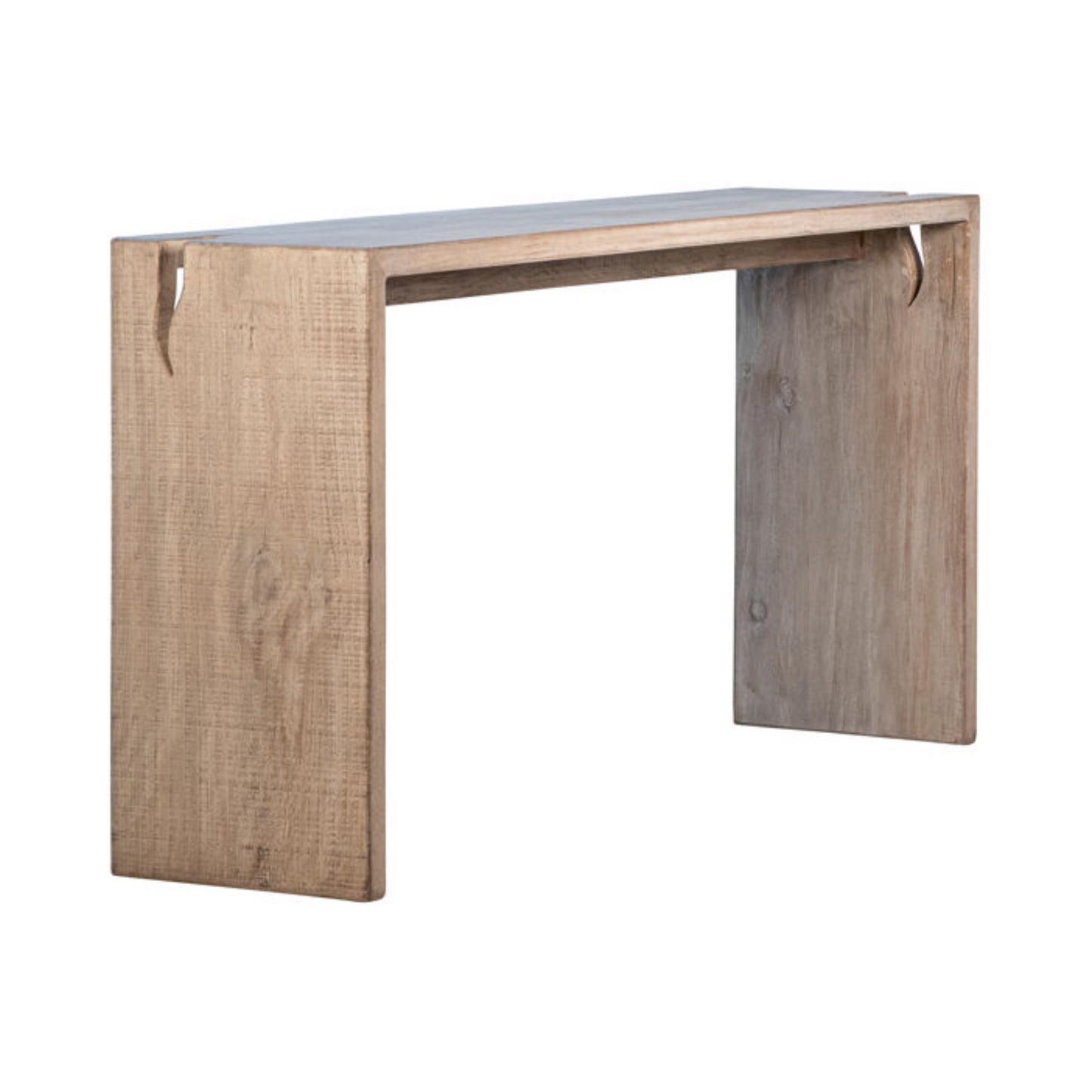 Merwin Console Table