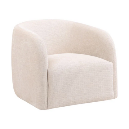 Neva Swivel Chair