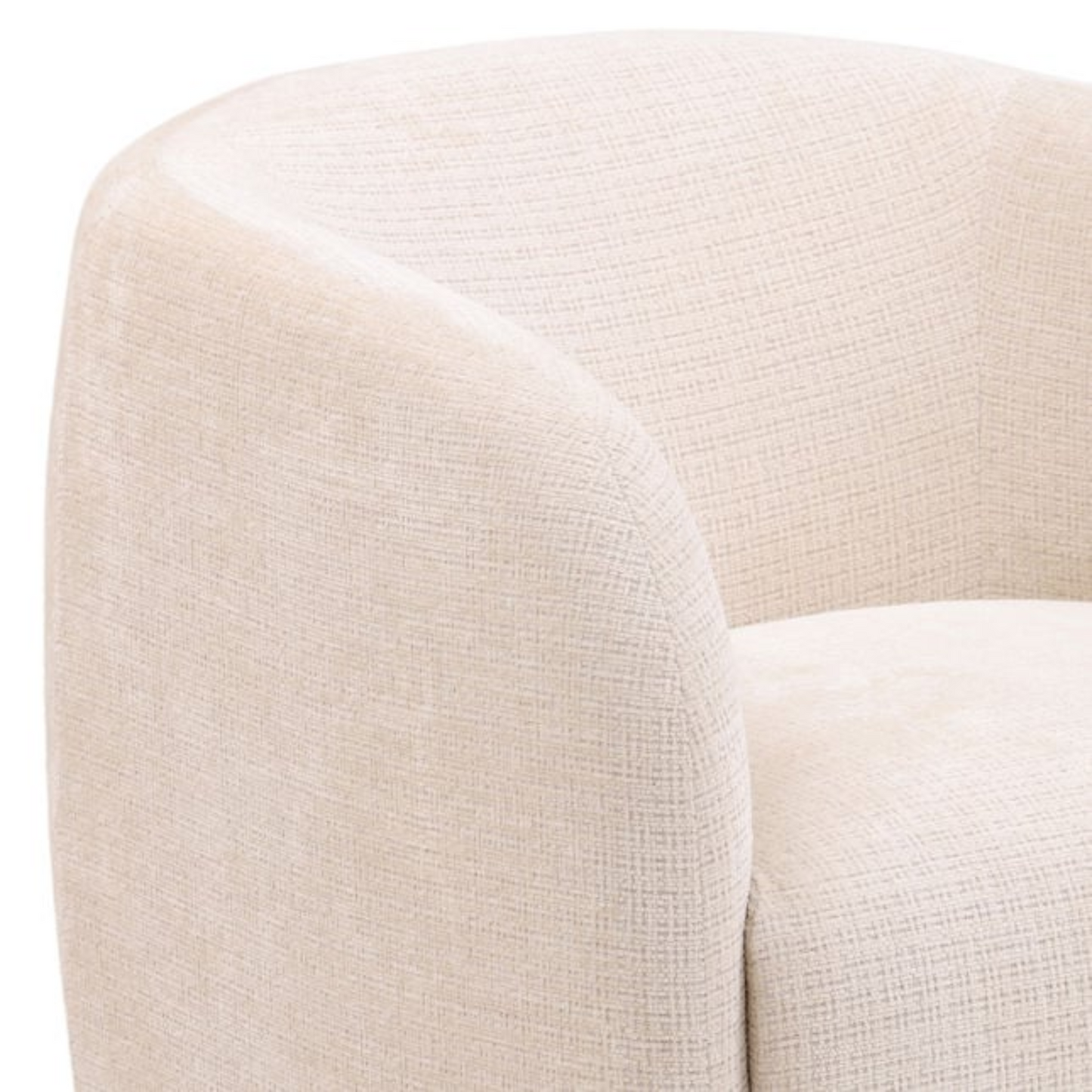 Neva Swivel Chair