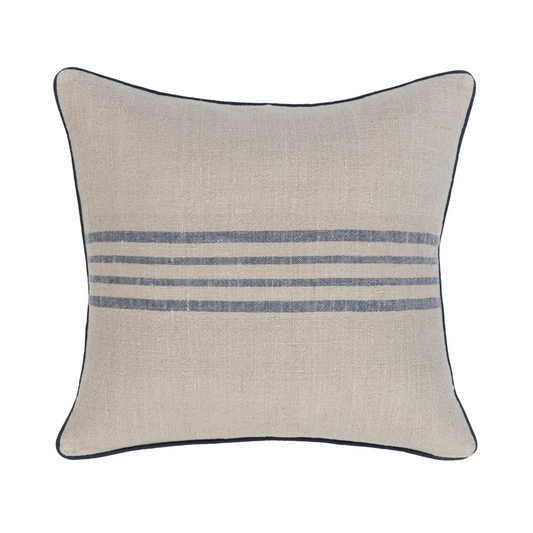 Newport 22" x 22" Pillow