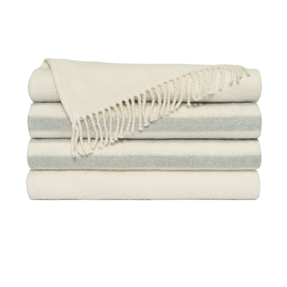 Nona Throw