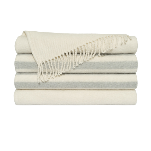 Nona Throw