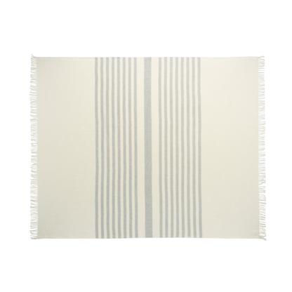 Nona Throw
