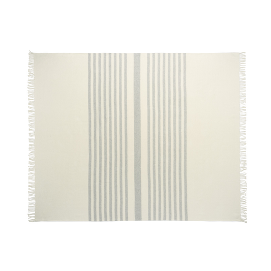 Nona Throw