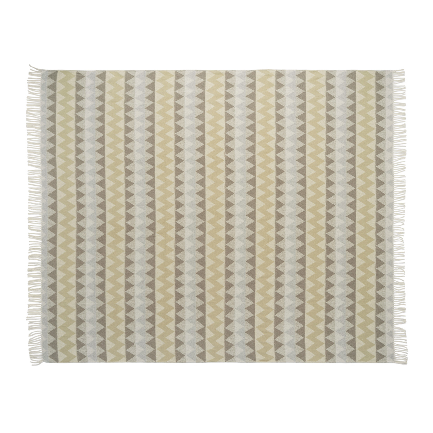 Nuria Throw