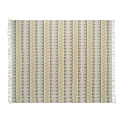 Nuria Throw