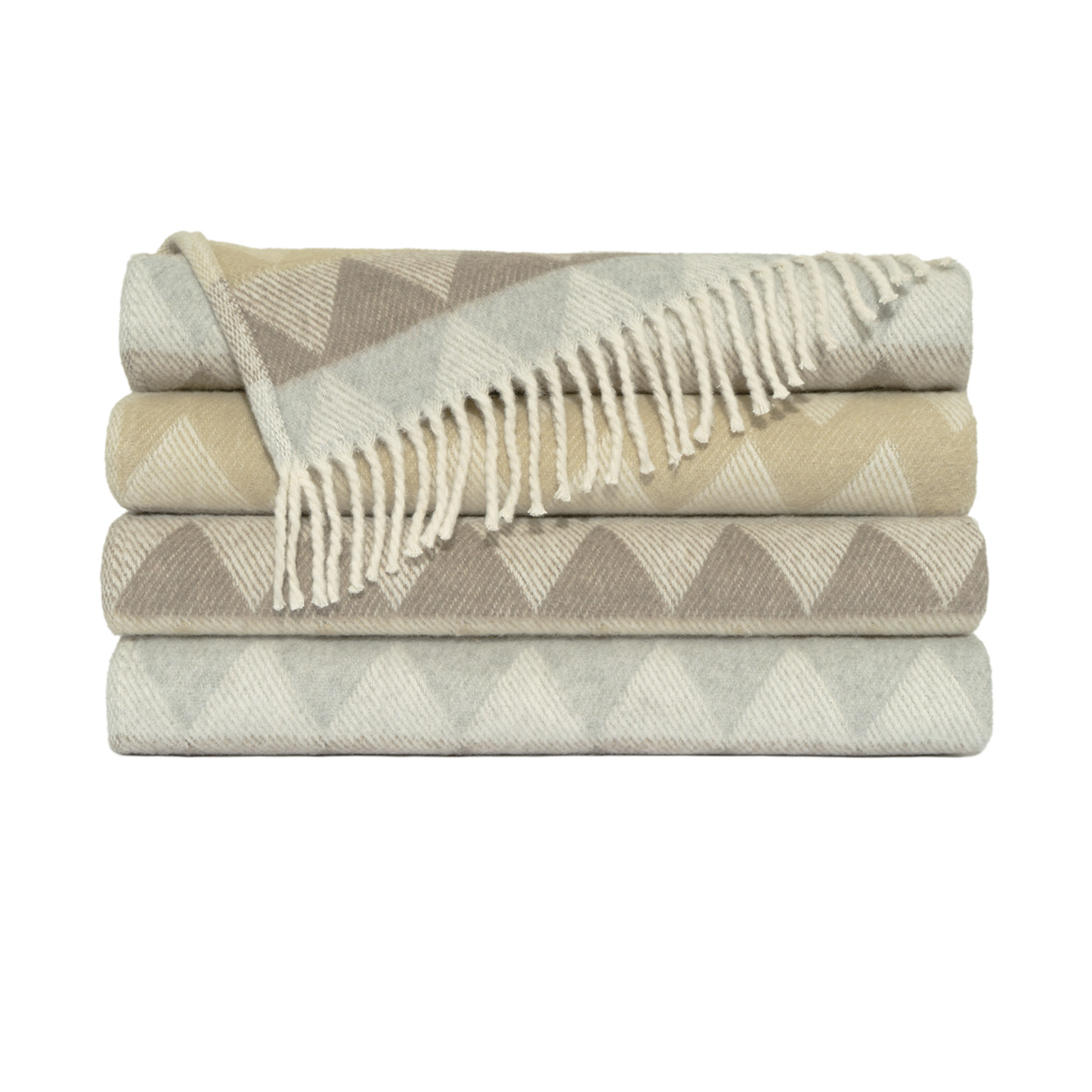 Nuria Throw