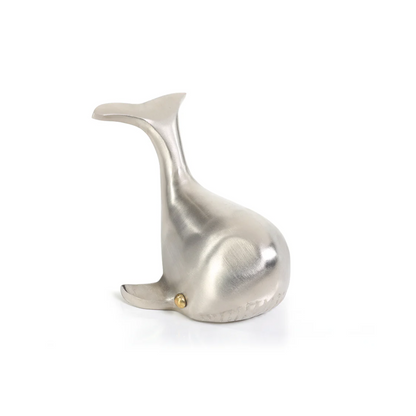 Orca Whale Bottle Opener