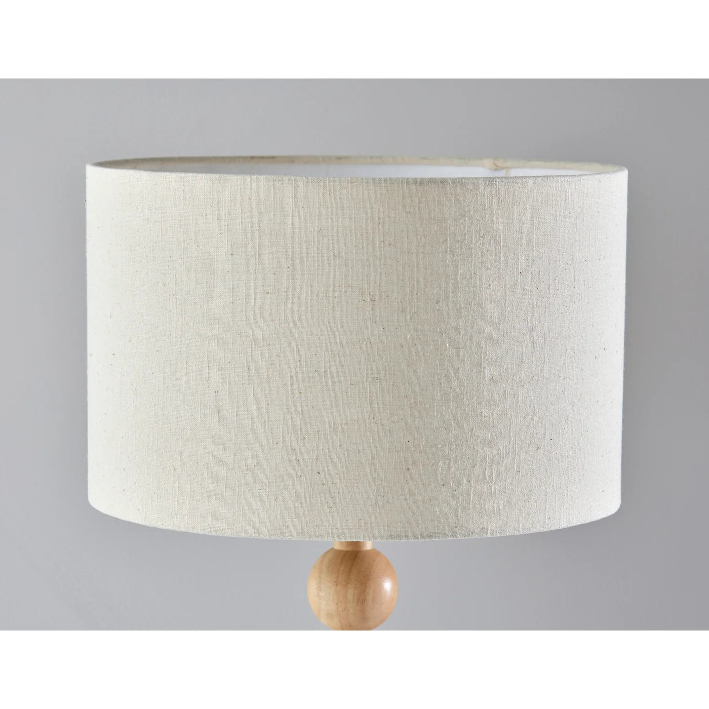 Orchard Table Lamp - Natural