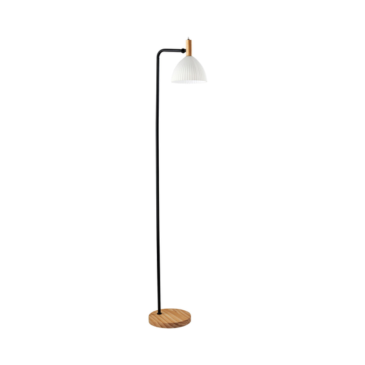 Peyton Floor Lamp