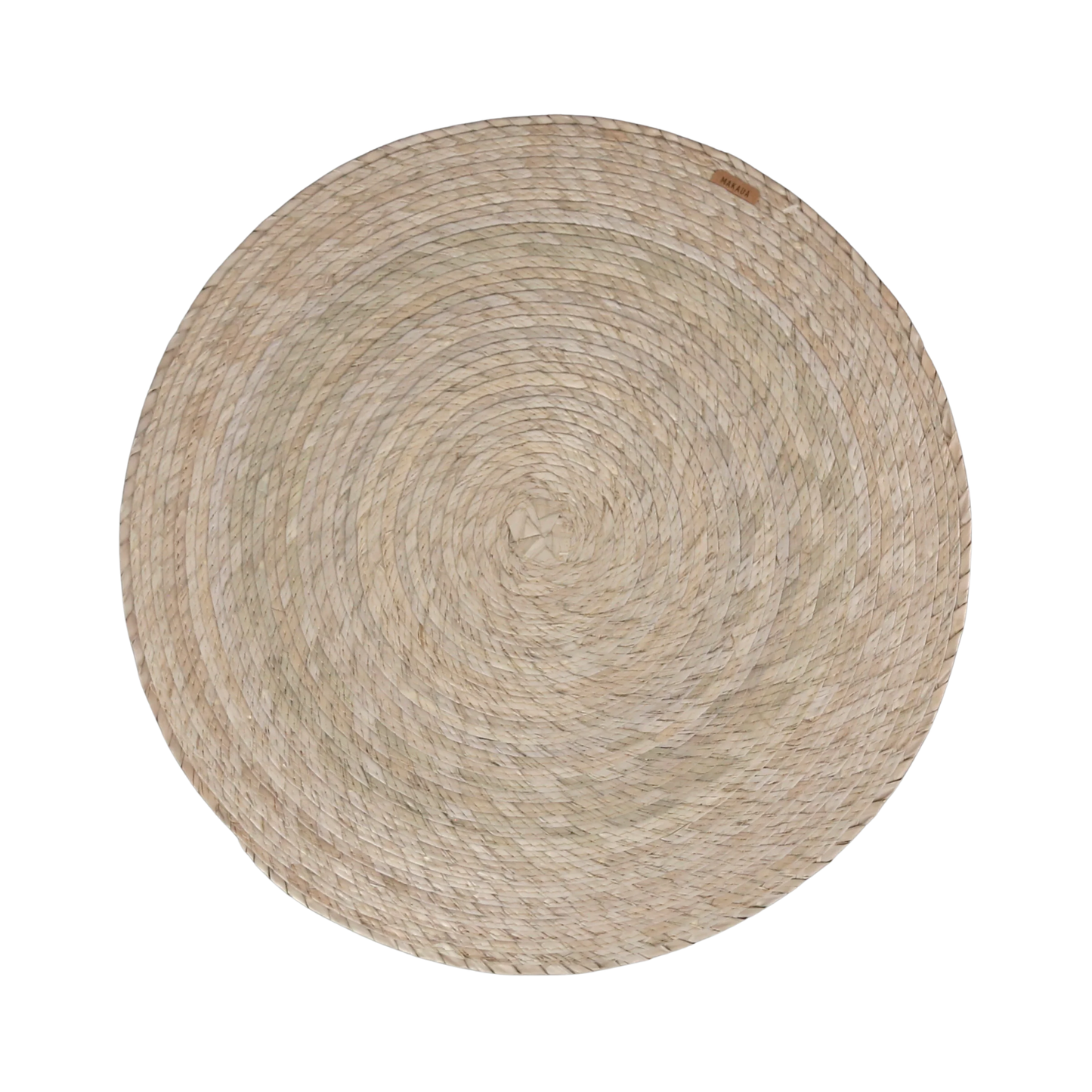 Palm Placemat