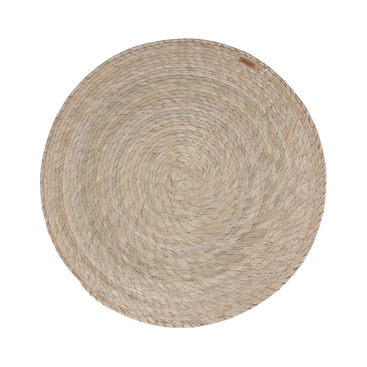 Palm Placemat