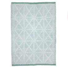 Load image into Gallery viewer, Popcorn Rug 2&#39; x 3&#39; - Willow
