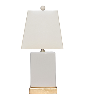 Porcelain Sea Salt Powder