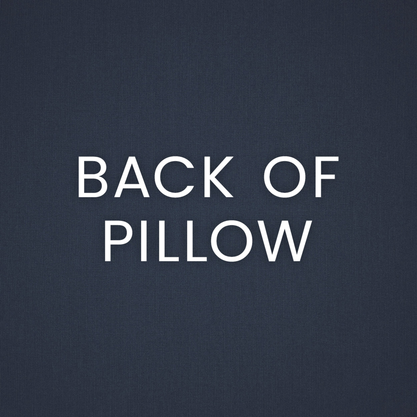 Puzzle Indoor/Outdoor Pillow 22x22