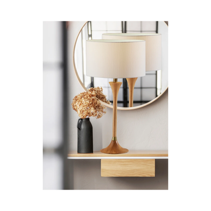 Rebecca Table Lamp